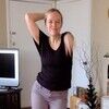 mialia86